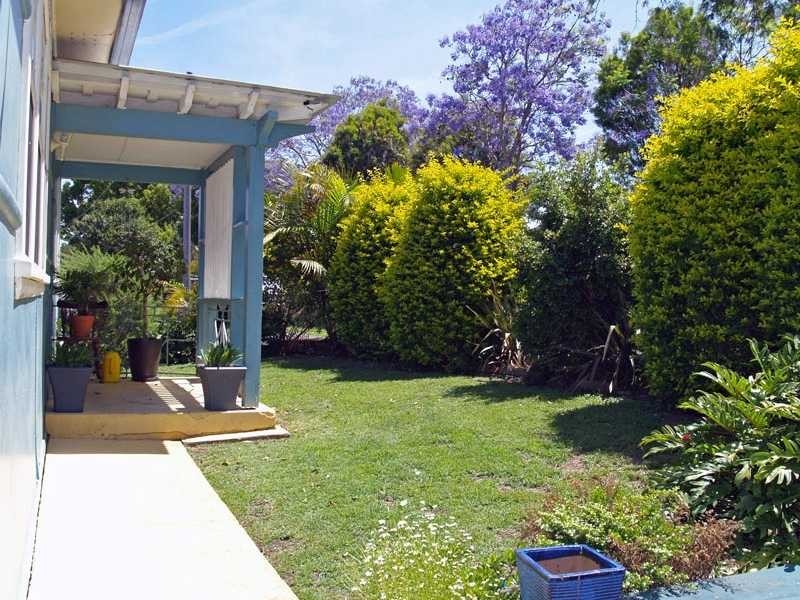 East Kempsey NSW 2440