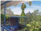 East Kempsey NSW 2440