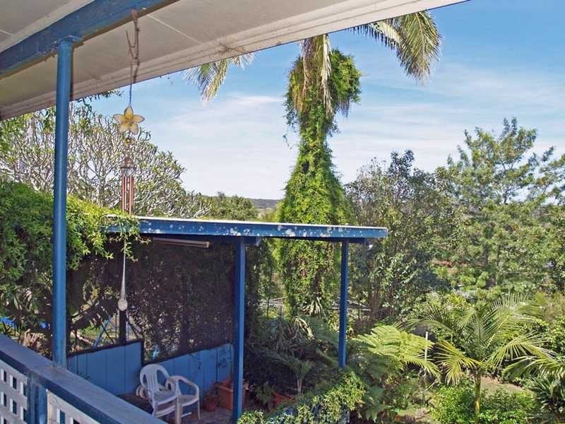 East Kempsey NSW 2440