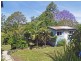 East Kempsey NSW 2440