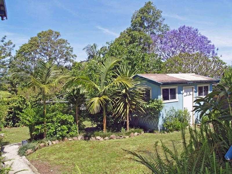 East Kempsey NSW 2440