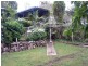East Kempsey NSW 2440