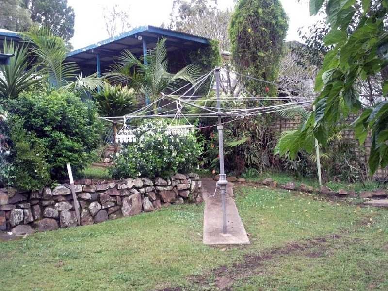 East Kempsey NSW 2440