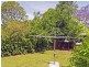 East Kempsey NSW 2440