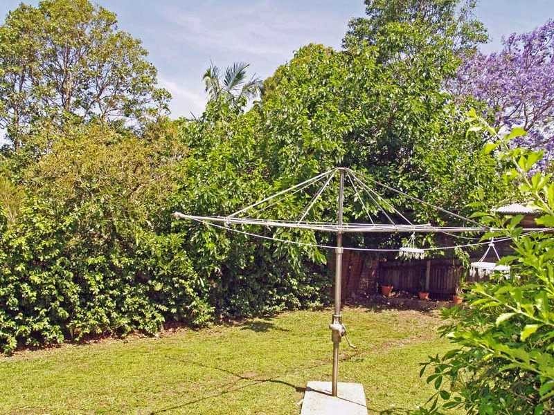 East Kempsey NSW 2440