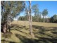 Lot 4 Mines Road, Mungay Creek NSW 2440