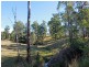 Lot 4 Mines Road, Mungay Creek NSW 2440