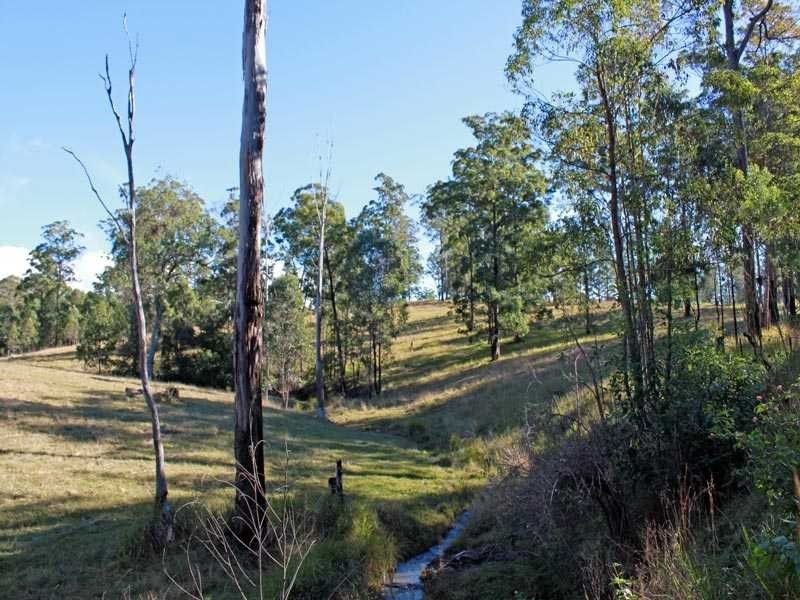 Lot 4 Mines Road, Mungay Creek NSW 2440