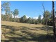 Lot 4 Mines Road, Mungay Creek NSW 2440