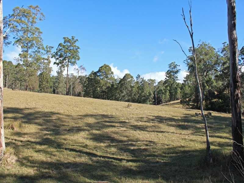 Lot 4 Mines Road, Mungay Creek NSW 2440