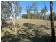 Lot 4 Mines Road, Mungay Creek NSW 2440