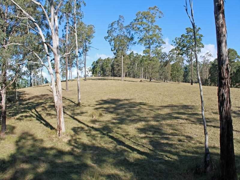 Lot 4 Mines Road, Mungay Creek NSW 2440
