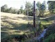 Lot 4 Mines Road, Mungay Creek NSW 2440