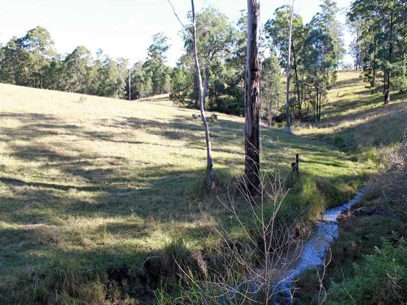 Lot 4 Mines Road, Mungay Creek NSW 2440