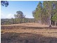 Lot 4 Mines Road, Mungay Creek NSW 2440