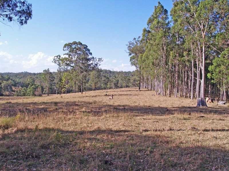 Lot 4 Mines Road, Mungay Creek NSW 2440