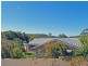 33 Belle O’Connor Street, South West Rocks NSW 2431