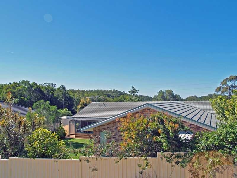 33 Belle O’Connor Street, South West Rocks NSW 2431