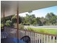 33 Belle O’Connor Street, South West Rocks NSW 2431