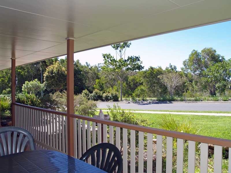 33 Belle O’Connor Street, South West Rocks NSW 2431