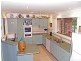33 Belle O’Connor Street, South West Rocks NSW 2431