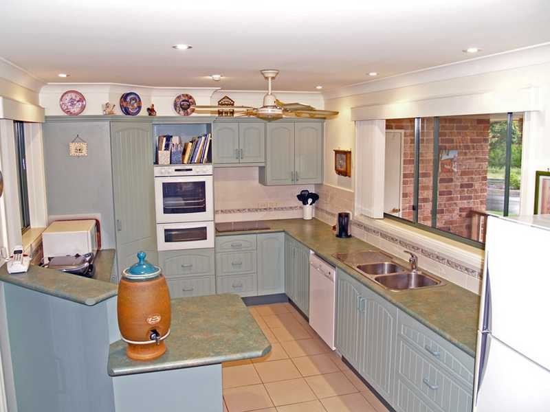 33 Belle O’Connor Street, South West Rocks NSW 2431