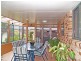 33 Belle O’Connor Street, South West Rocks NSW 2431