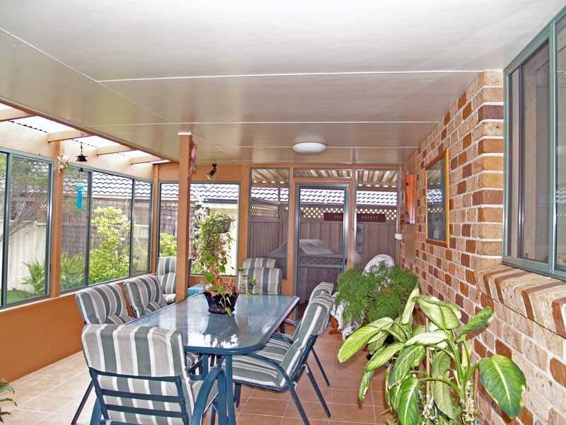 33 Belle O’Connor Street, South West Rocks NSW 2431