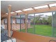 33 Belle O’Connor Street, South West Rocks NSW 2431