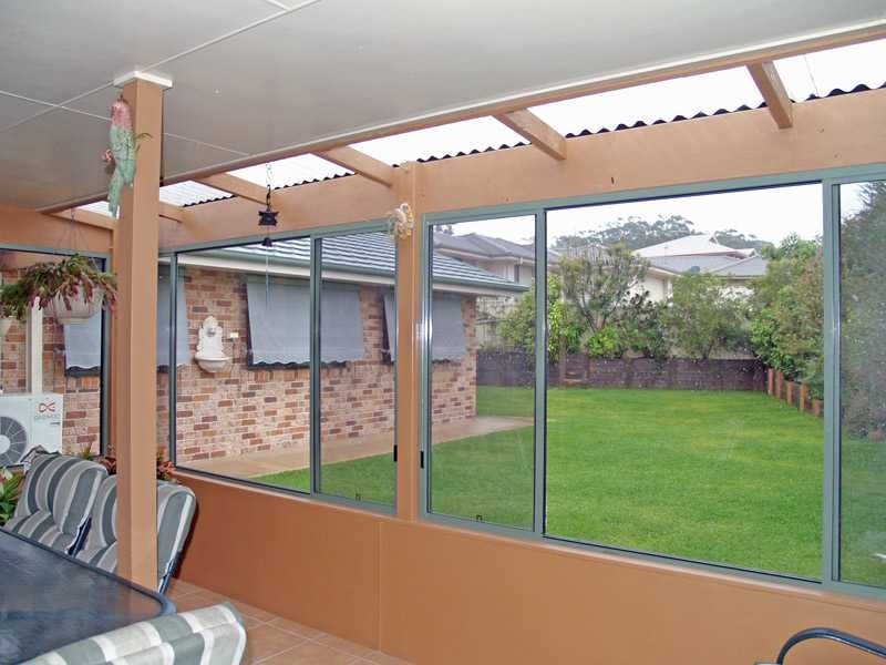 33 Belle O’Connor Street, South West Rocks NSW 2431