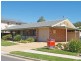 33 Belle O’Connor Street, South West Rocks NSW 2431