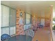 33 Belle O’Connor Street, South West Rocks NSW 2431
