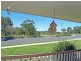 33 Belle O’Connor Street, South West Rocks NSW 2431