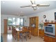 33 Belle O’Connor Street, South West Rocks NSW 2431