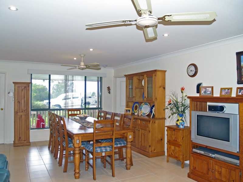 33 Belle O’Connor Street, South West Rocks NSW 2431
