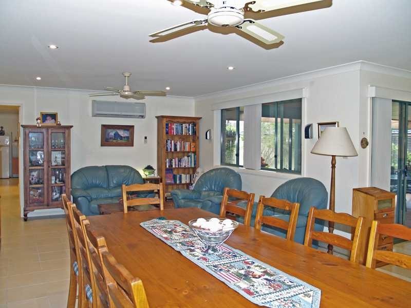 33 Belle O’Connor Street, South West Rocks NSW 2431