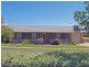 33 Belle O’Connor Street, South West Rocks NSW 2431