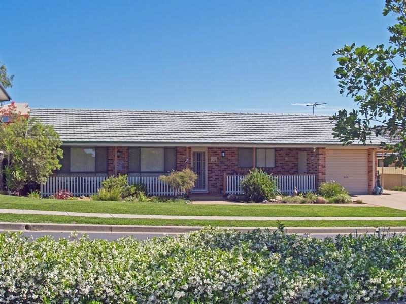 33 Belle O’Connor Street, South West Rocks NSW 2431