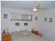 33 Belle O’Connor Street, South West Rocks NSW 2431