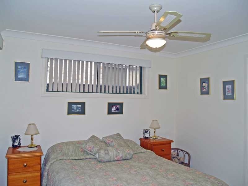 33 Belle O’Connor Street, South West Rocks NSW 2431