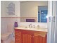33 Belle O’Connor Street, South West Rocks NSW 2431
