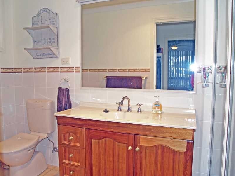 33 Belle O’Connor Street, South West Rocks NSW 2431