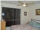 33 Belle O’Connor Street, South West Rocks NSW 2431