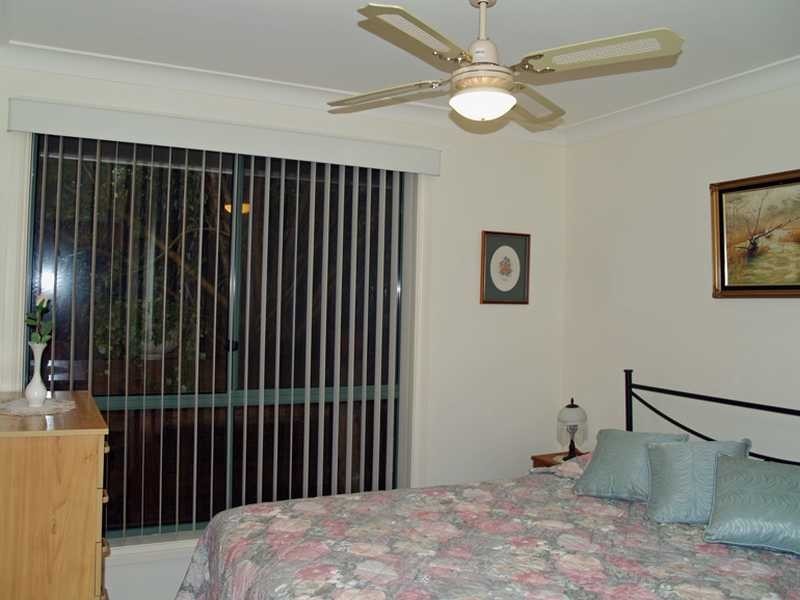 33 Belle O’Connor Street, South West Rocks NSW 2431
