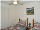 33 Belle O’Connor Street, South West Rocks NSW 2431