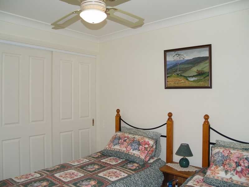 33 Belle O’Connor Street, South West Rocks NSW 2431