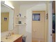 33 Belle O’Connor Street, South West Rocks NSW 2431