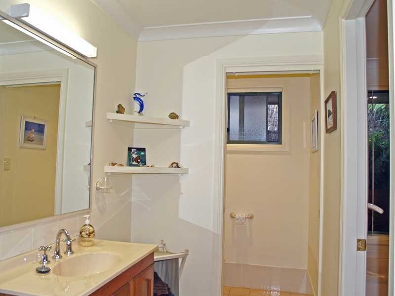 33 Belle O’Connor Street, South West Rocks NSW 2431