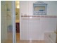 33 Belle O’Connor Street, South West Rocks NSW 2431