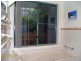 33 Belle O’Connor Street, South West Rocks NSW 2431